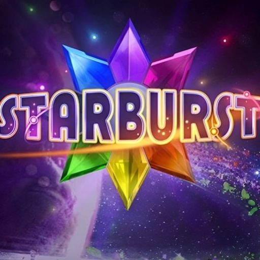 Home cropped f53d358b ed63 4117 9381 49c194300582 starburstfreeslot.jpg